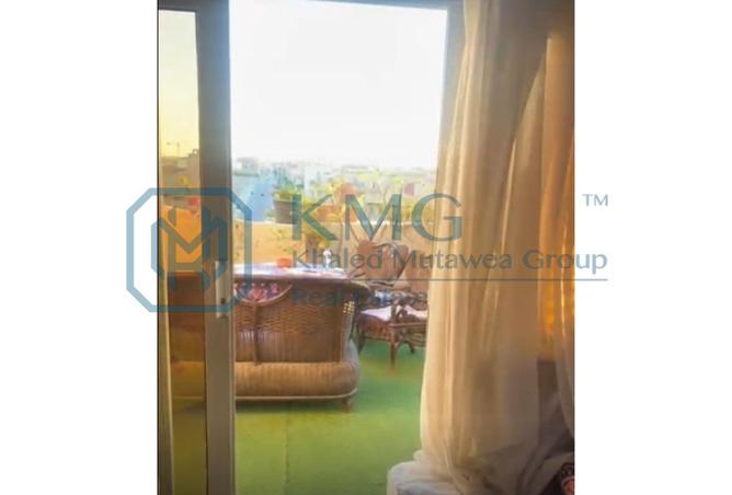 8442938 - صورة العقار 2