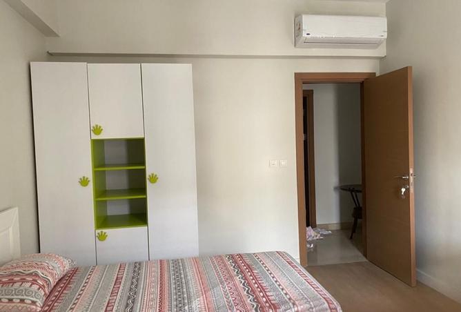 8553087 - Property Image 3