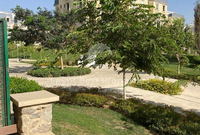 8018442 - الصورة الرئيسية للعقار