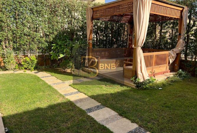 8149856 - Property Image 2