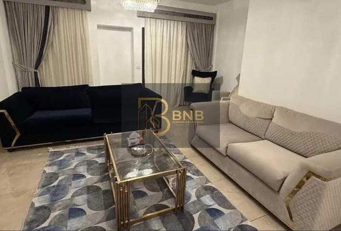 7987997 - صورة العقار 2