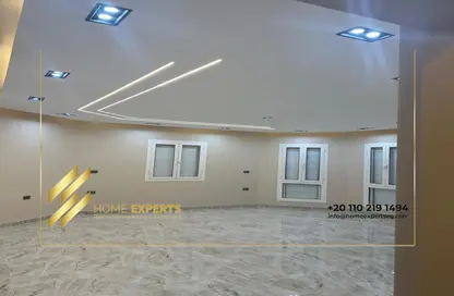 Apartment - 3 Bedrooms - 2 Bathrooms for rent in Mountain View Hyde Park - 5th Settlement Compounds - The 5th Settlement - New Cairo City - Cairo