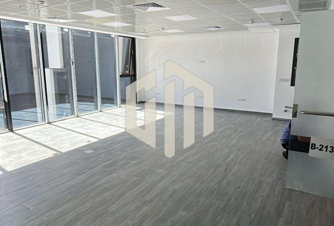 8251745 - صورة العقار 2