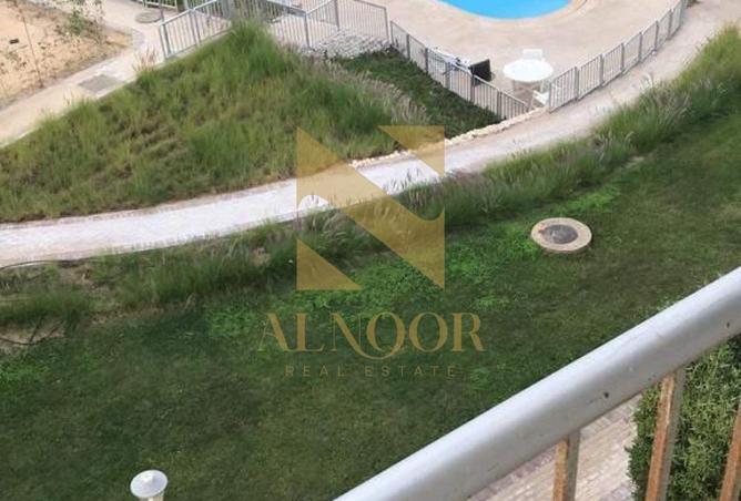 8022301 - صورة العقار 2