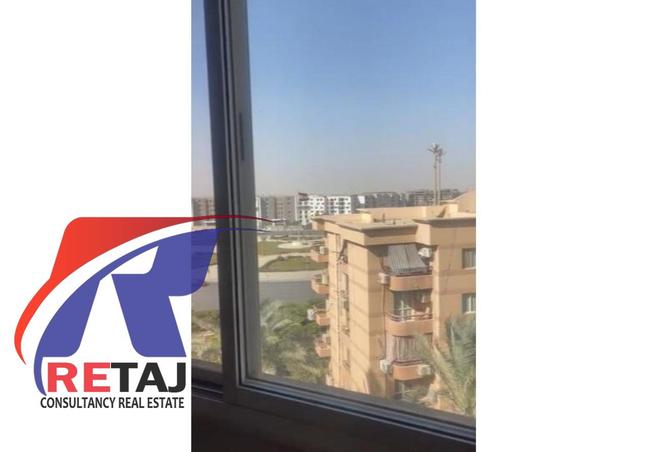 8478743 - Property Image 3