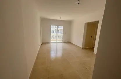 Apartment - 2 Bedrooms - 1 Bathroom for rent in Madinaty - Cairo