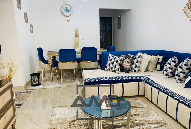 8505734 - Property Image 3