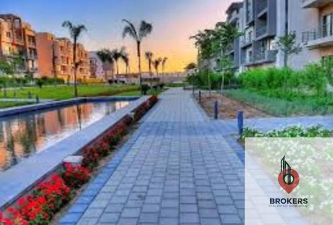 8361402 - Property Image 3