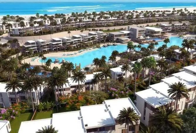 8410467 - صورة العقار 3