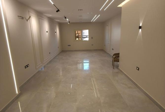 8001536 - الصورة الرئيسية للعقار