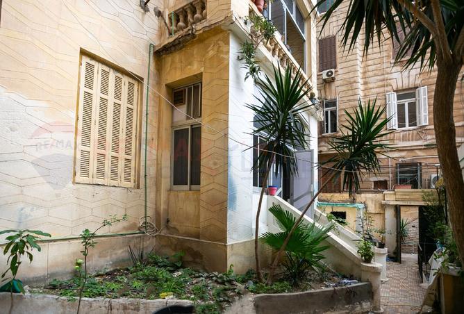 8209607 - صورة العقار 2