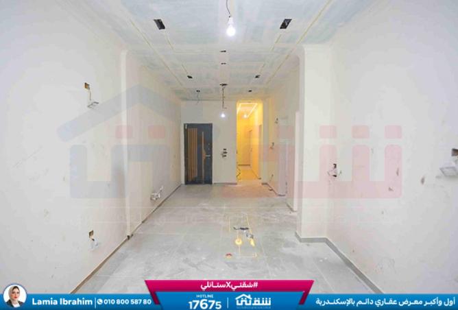 8482543 - صورة العقار 2