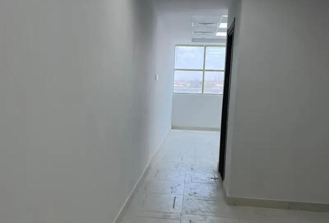 8508739 - صورة العقار 2