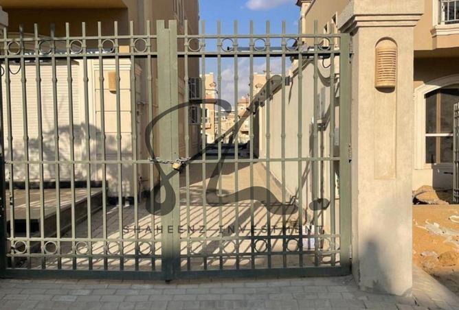 8280909 - صورة العقار 3