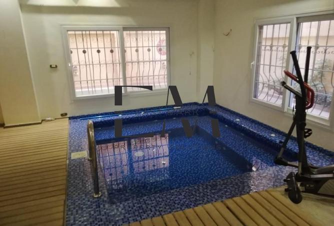 8247927 - Property Image 2