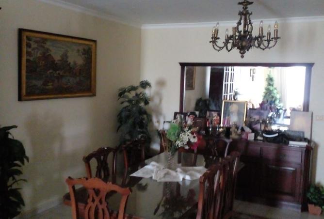 8512788 - Property Main Image