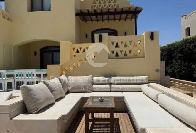 8288133 - Property Main Image