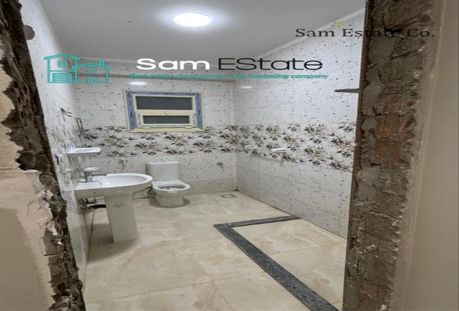 6921681 - صورة العقار 2