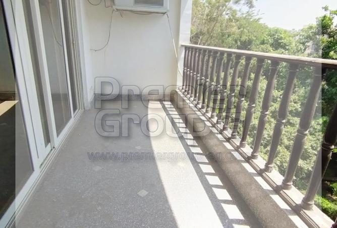8016989 - Property Image 3