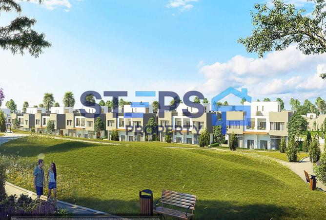 8172028 - Property Image 2