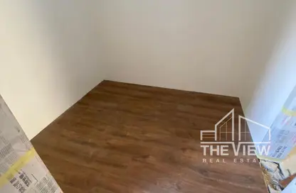 شقة - 3 غرف نوم - 2 حمامات للبيع في مدينة الخمائل - كمبوندات الشيخ زايد - الشيخ زايد - الجيزة