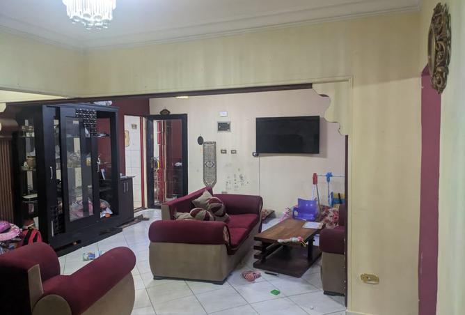 8495234 - الصورة الرئيسية للعقار