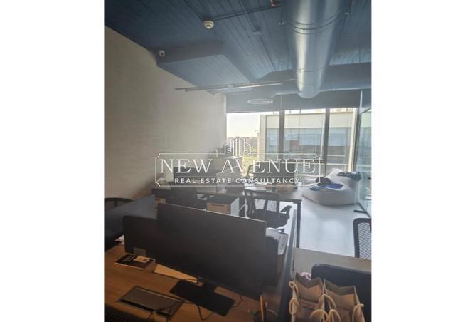 8346631 - صورة العقار 3