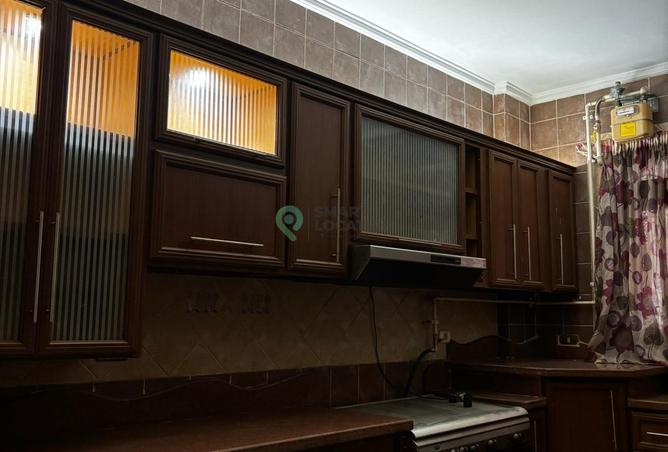 8242786 - صورة العقار 3