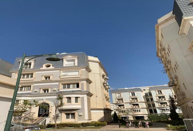 8206568 - Property Image 2