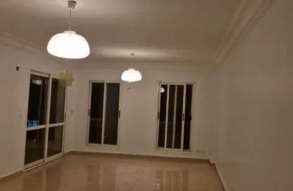 Apartment - 3 Bedrooms - 2 Bathrooms for rent in Madinaty - Cairo