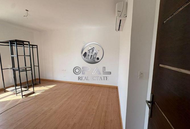 8521885 - صورة العقار 3