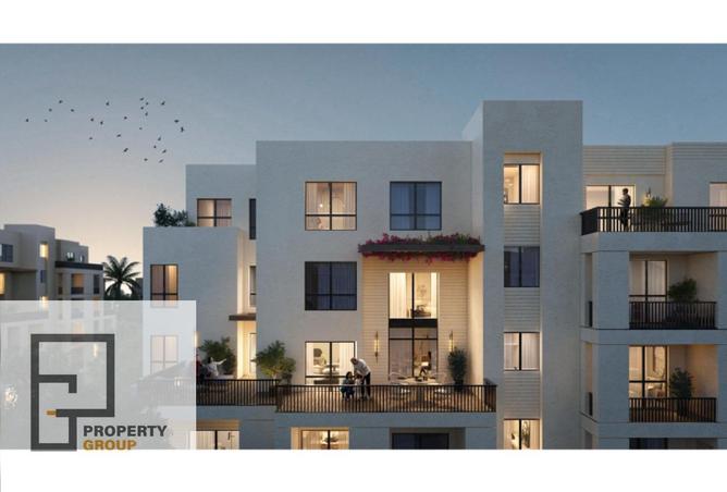 8554302 - صورة العقار 2