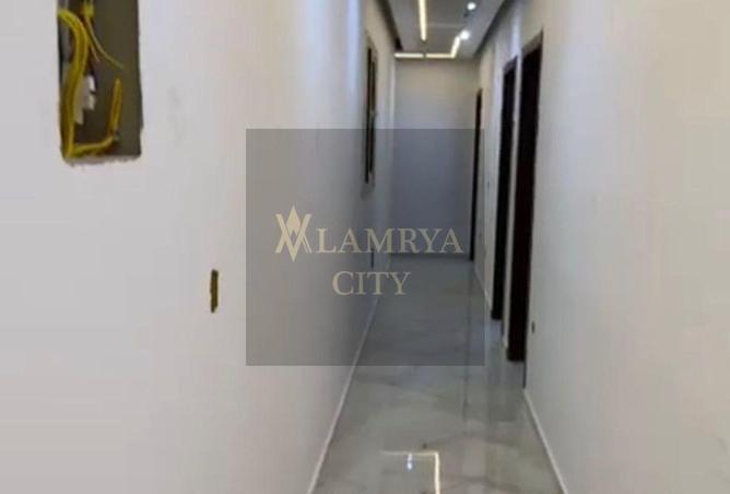 8540944 - صورة العقار 3