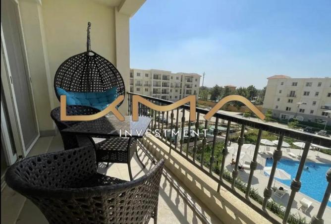 7820386 - Property Image 2