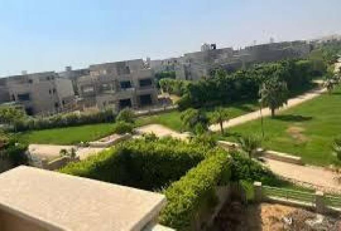 8331640 - Property Image 3