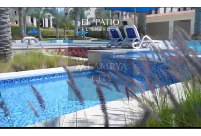 8433770 - Property Image 2