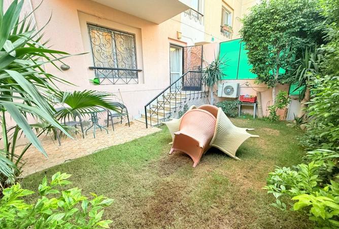 8543651 - الصورة الرئيسية للعقار