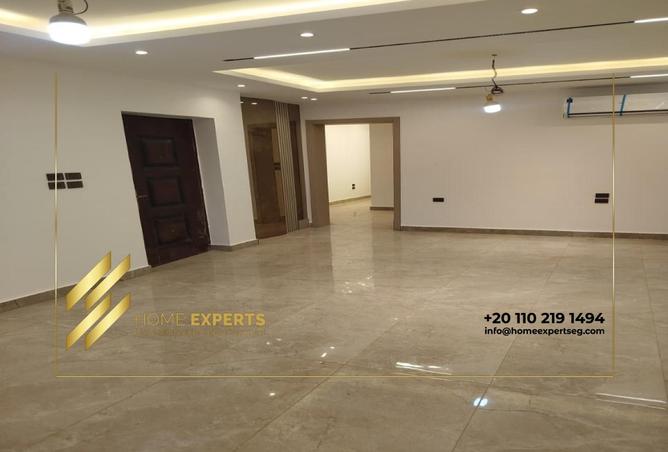 8276489 - Property Main Image