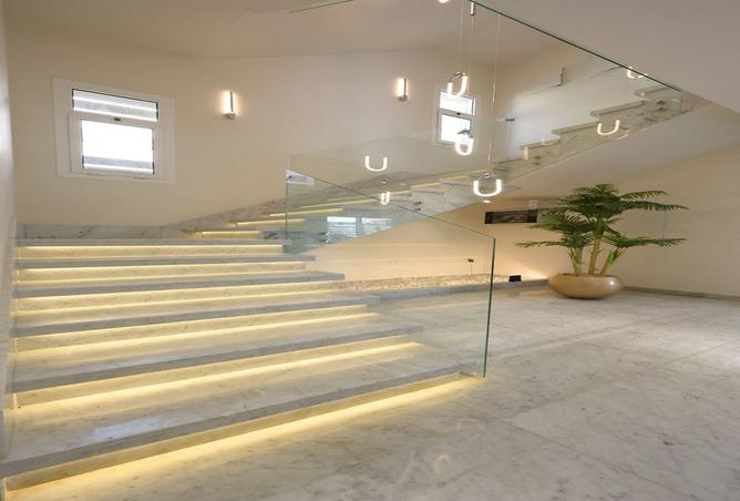 8289034 - Property Image 3