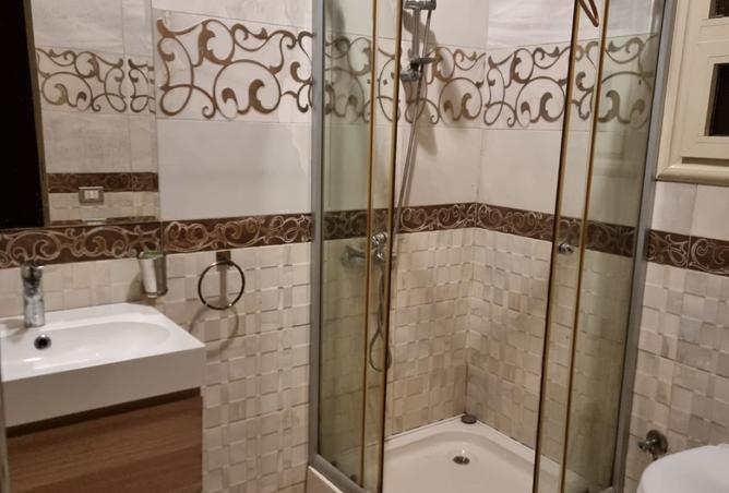 8104119 - Property Image 2