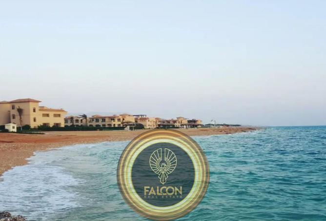 8239107 - صورة العقار 3