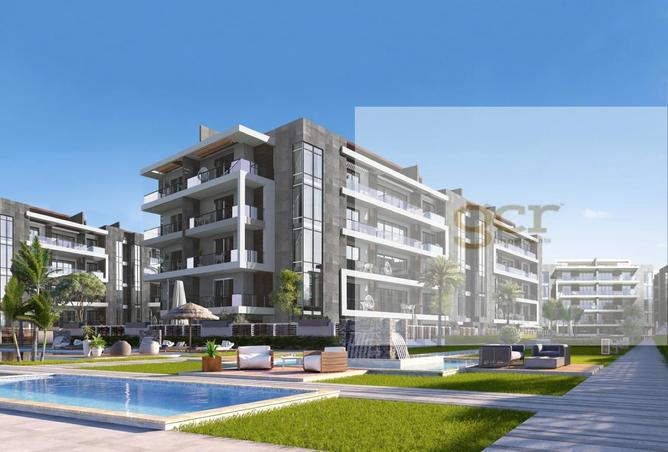 8281855 - Property Image 3