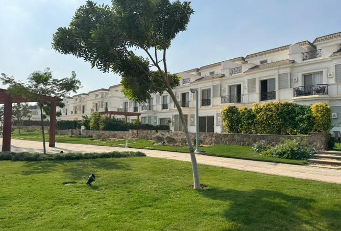 8432046 - الصورة الرئيسية للعقار