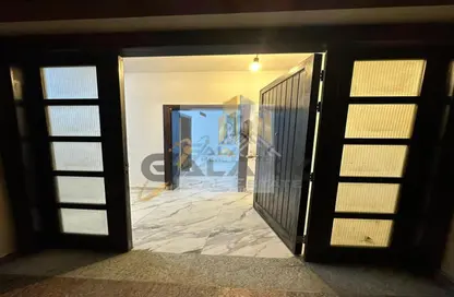فيلا - 4 غرف نوم - 4 حمامات للايجار في ميفيدا - كمبوندات التجمع الخامس - التجمع الخامس - مدينة القاهرة الجديدة - القاهرة