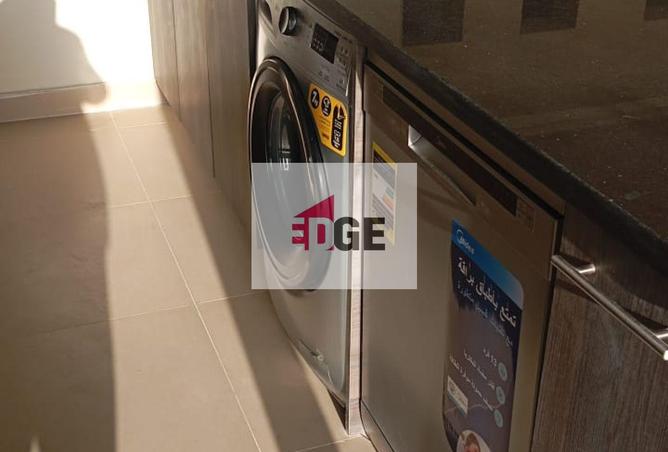 8404924 - صورة العقار 3