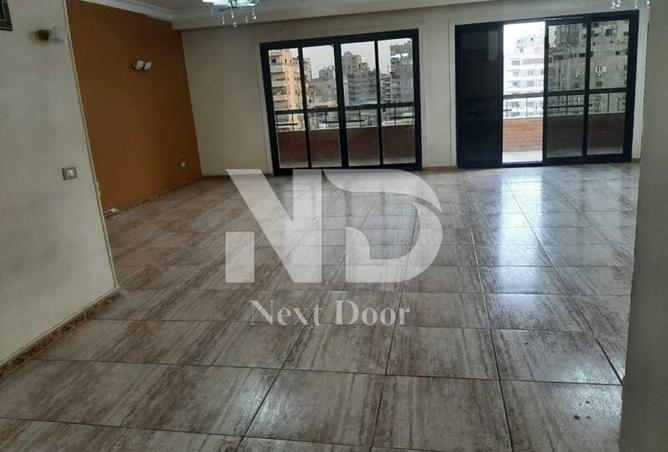 8316224 - صورة العقار 3