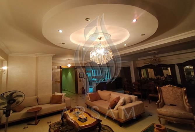 8295625 - Property Image 3