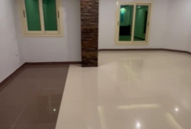 8130653 - Property Image 3