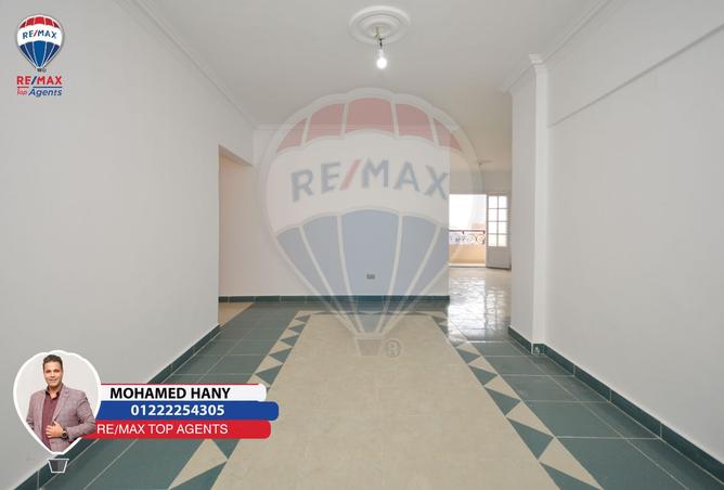 8502378 - صورة العقار 2