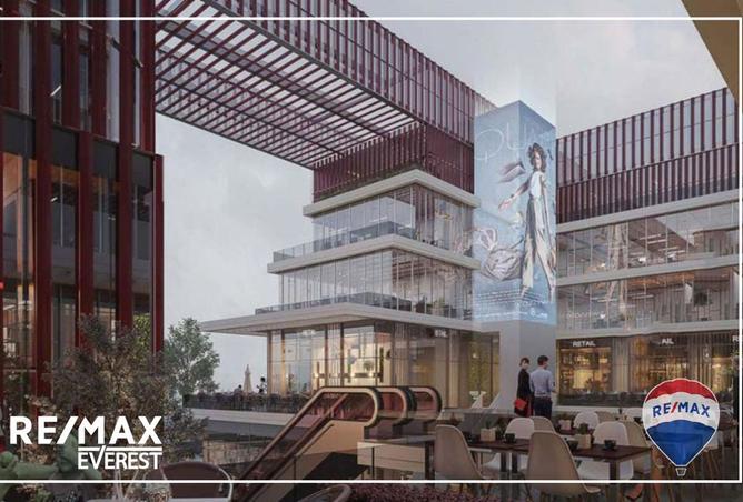 8344146 - Property Image 3